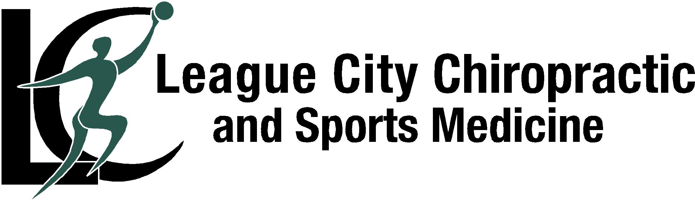 League City Chiropractic and Sports Medicine